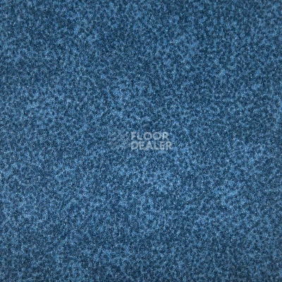 Ковролин Tapisom 600 Design Blue - 600 Design Suedine 416082009 00012 фото 1 | FLOORDEALER
